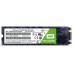 Western Digital Green M.2 SATA SSD 240GB